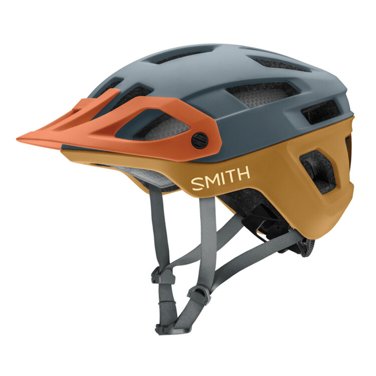 Smith Smith Engage Mips Helmet