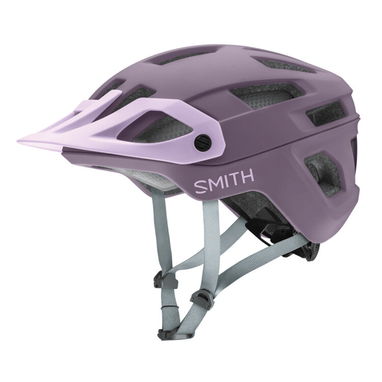 Smith Smith Engage Mips Helmet