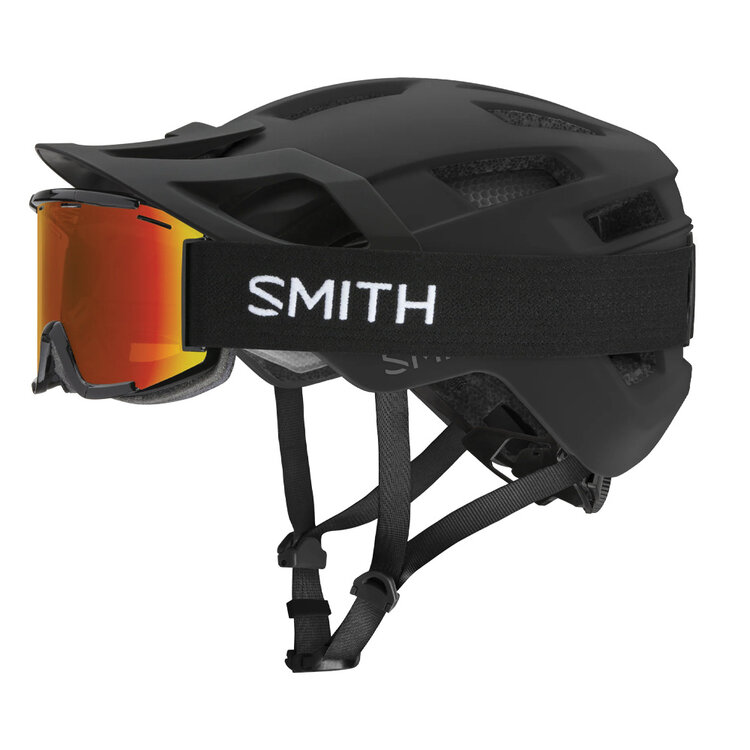 Smith Smith Engage Mips Helmet