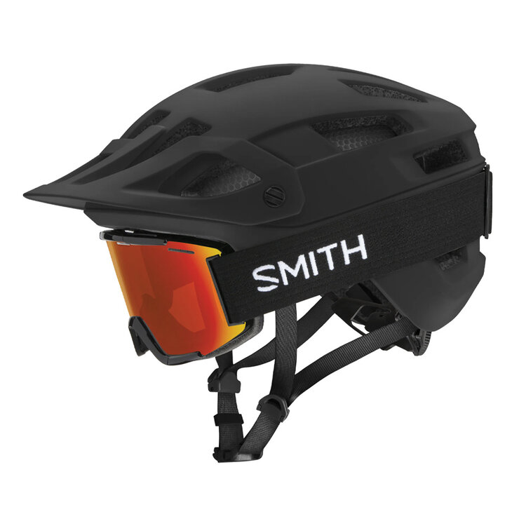 Smith Smith Engage Mips Helmet