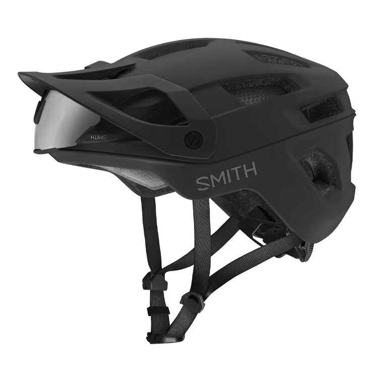 Smith Smith Engage Mips Helmet