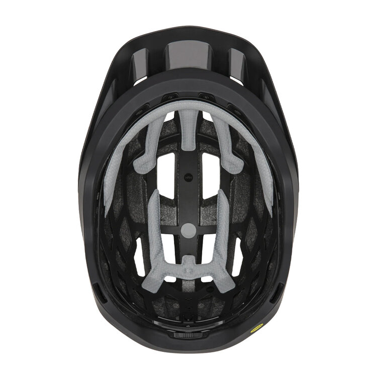 Smith Smith Engage Mips Helmet