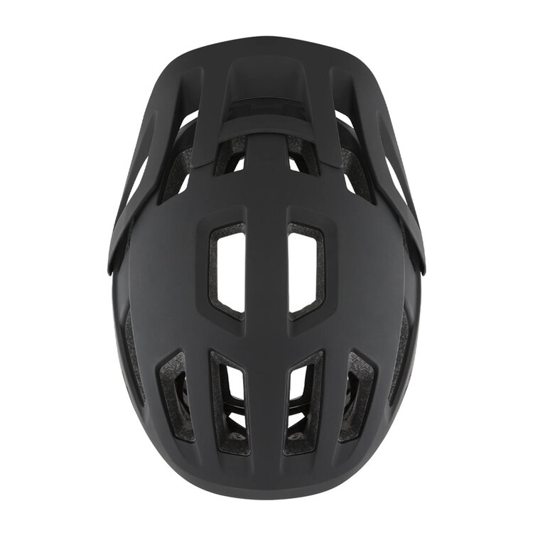 Smith Smith Engage Mips Helmet