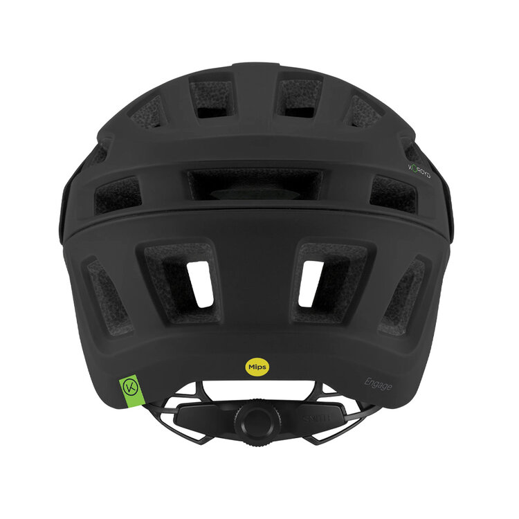 Smith Smith Engage Mips Helmet