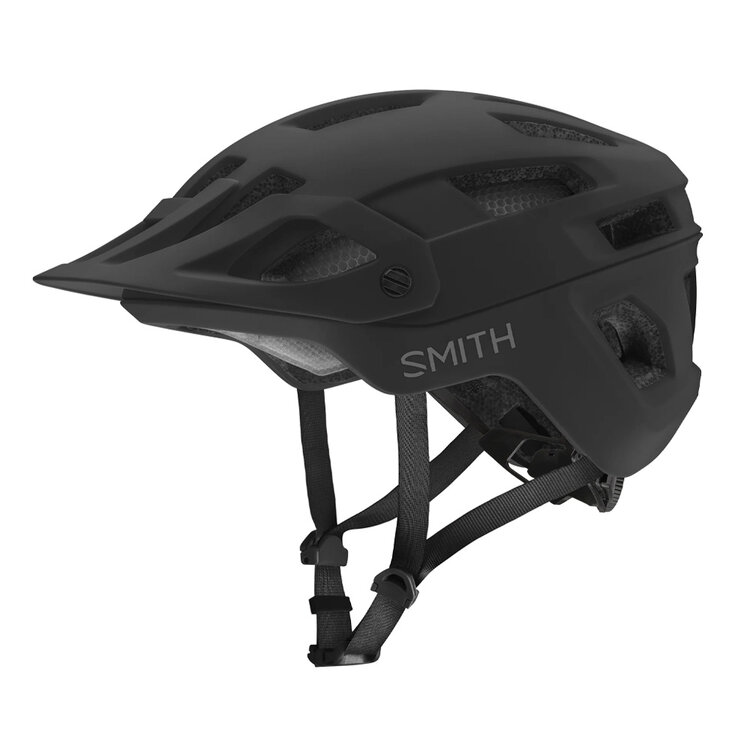 Smith Smith Engage Mips Helmet