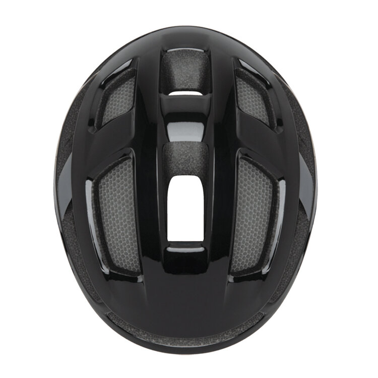 Smith Smith Trace Mips Helmet