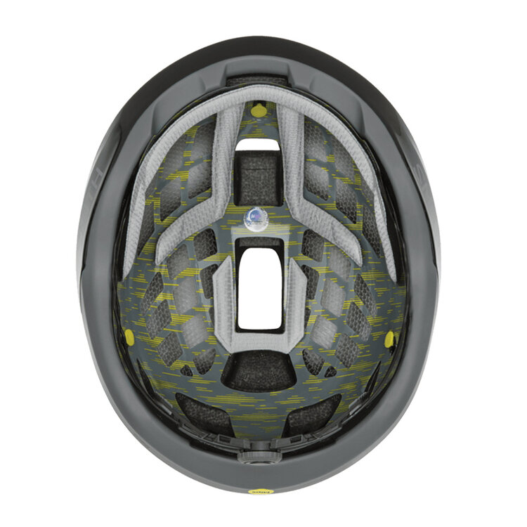 Smith Smith Trace Mips Helmet