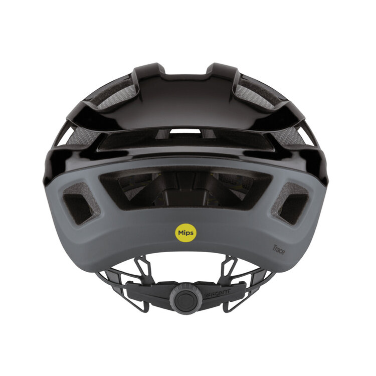 Smith Smith Trace Mips Helmet