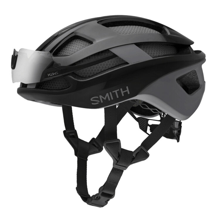 Smith Smith Trace Mips Helmet