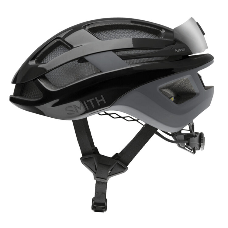 Smith Smith Trace Mips Helmet