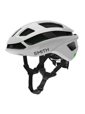 Smith Smith Trace Mips Helmet
