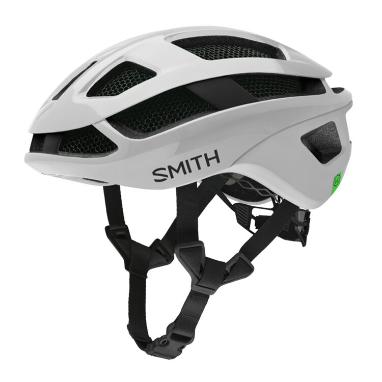 Smith Smith Trace Mips Helmet