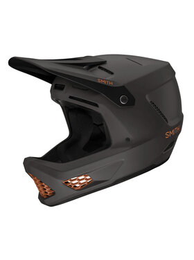 Smith Smith Hardline Mips Helmet