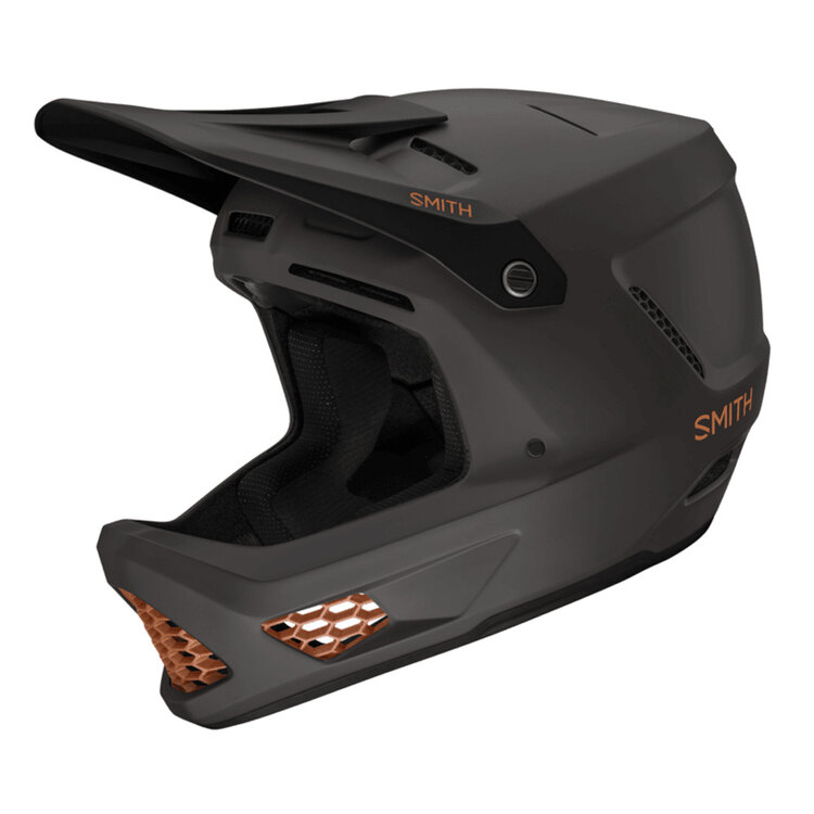 Smith Smith Hardline Mips Helmet