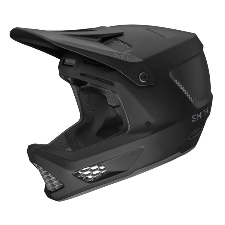 Smith Smith Hardline Mips Helmet