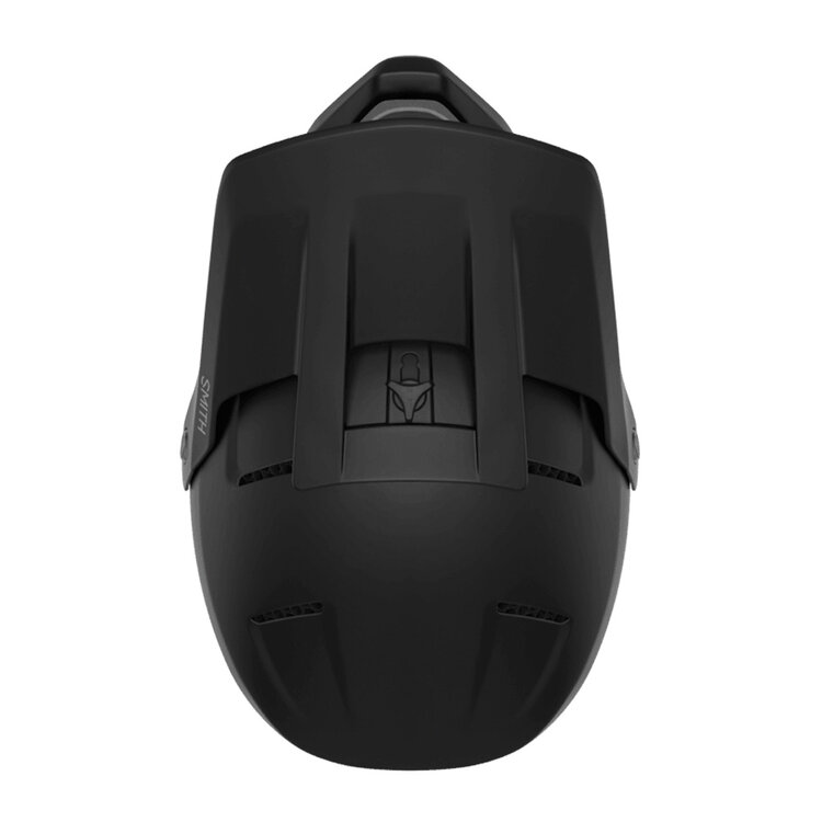 Smith Smith Hardline Mips Helmet