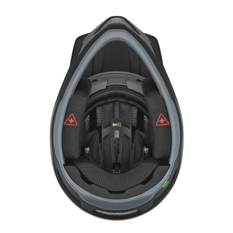 Smith Smith Hardline Mips Helmet