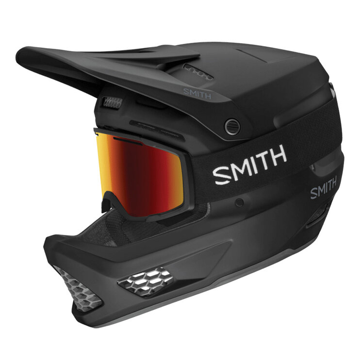 Smith Smith Hardline Mips Helmet