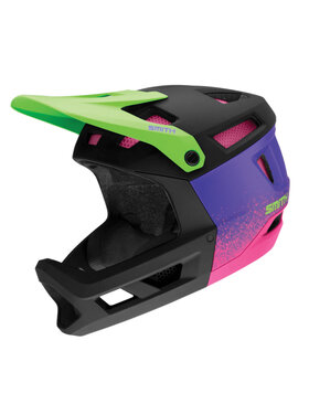 Smith Smith Mainline Mips Helmet