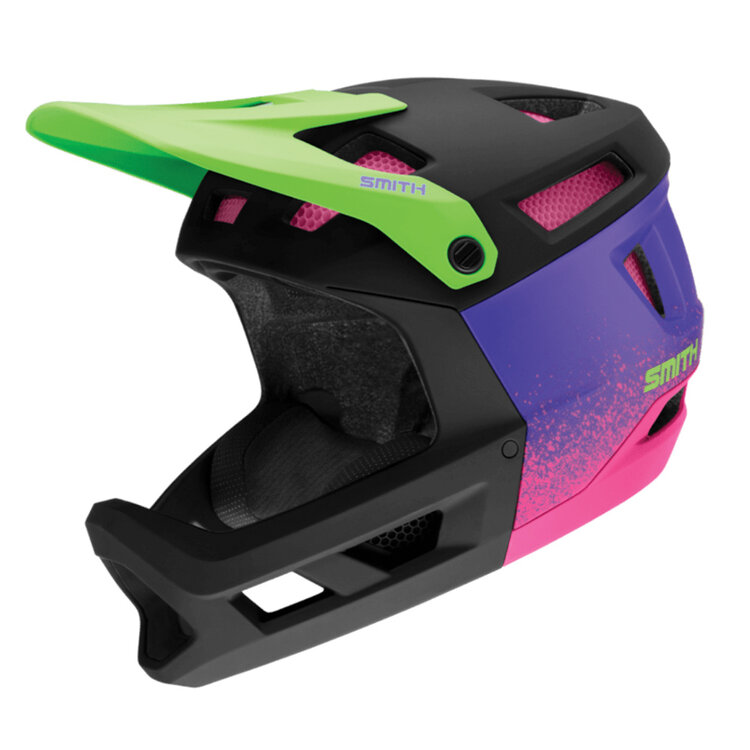 Smith Smith Mainline Mips Helmet