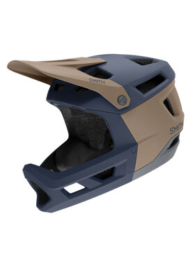 Smith Smith Mainline Mips Helmet