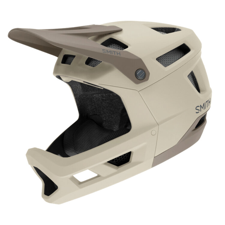 Smith Smith Mainline Mips Helmet