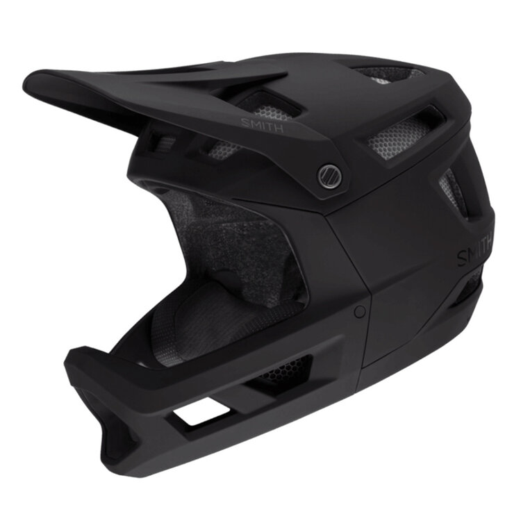 Smith Smith Mainline Mips Helmet