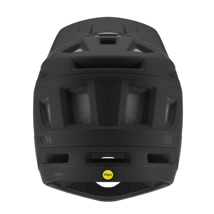 Smith Smith Mainline Mips Helmet