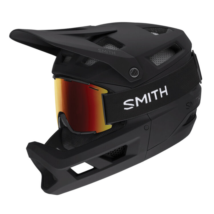 Smith Smith Mainline Mips Helmet