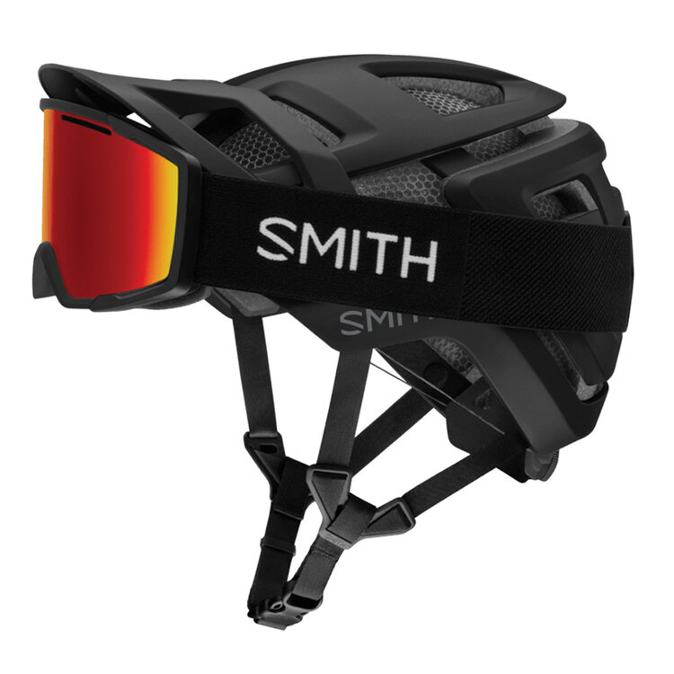 Smith Smith Forefront 3 Mips Helmet