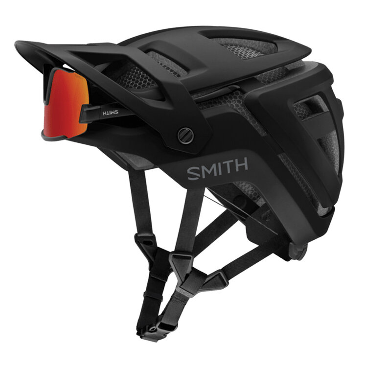 Smith Smith Forefront 3 Mips Helmet