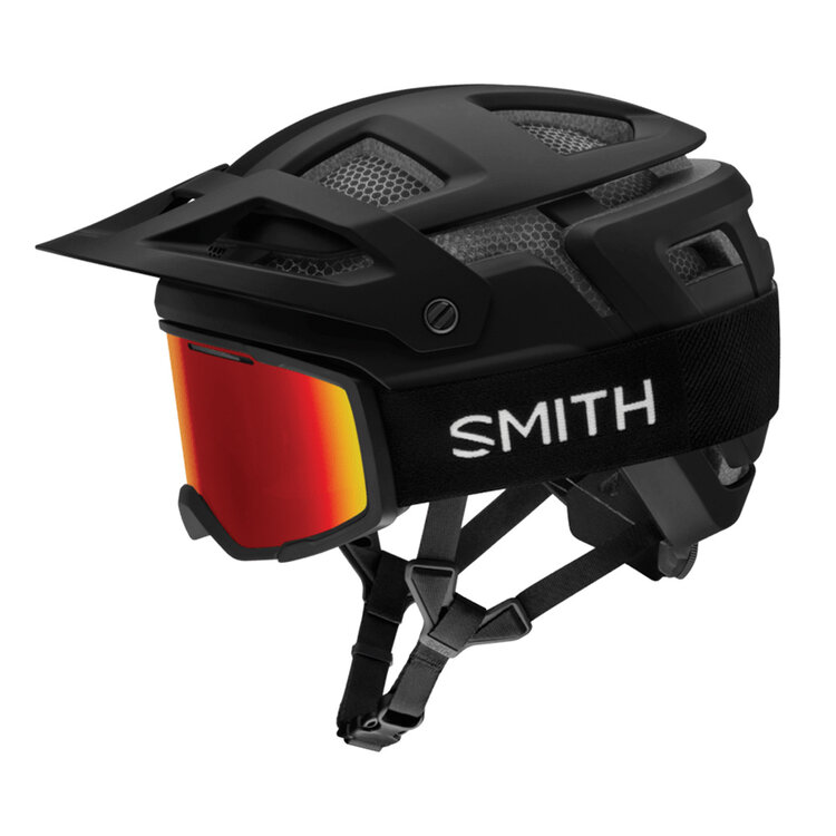 Smith Smith Forefront 3 Mips Helmet