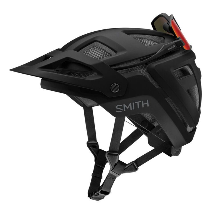 Smith Smith Forefront 3 Mips Helmet