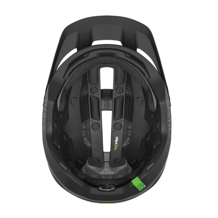 Smith Smith Forefront 3 Mips Helmet