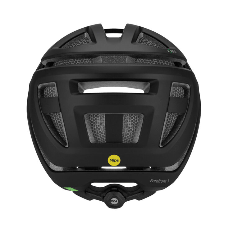 Smith Smith Forefront 3 Mips Helmet