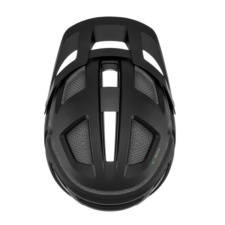 Smith Smith Forefront 3 Mips Helmet