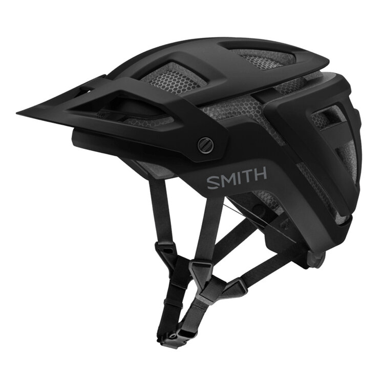 Smith Smith Forefront 3 Mips Helmet