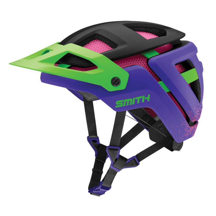 Smith Smith Forefront 3 Mips Helmet