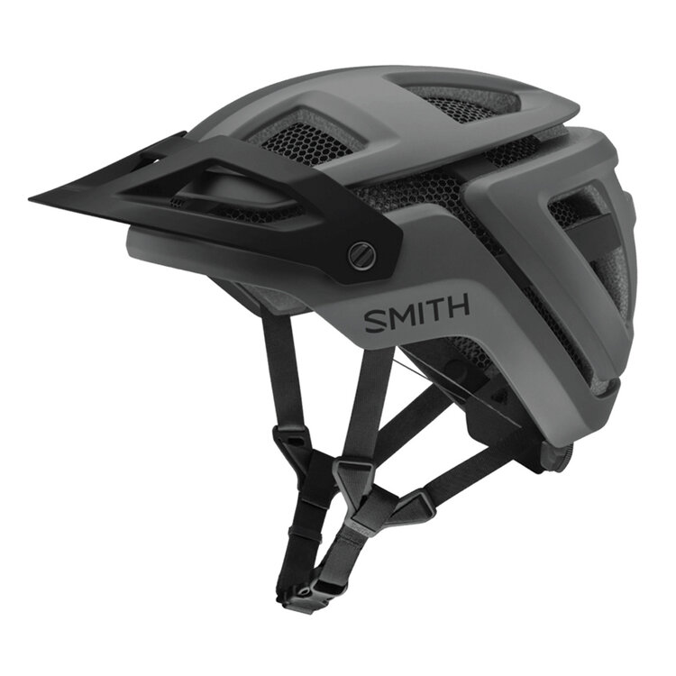 Smith Smith Forefront 3 Mips Helmet