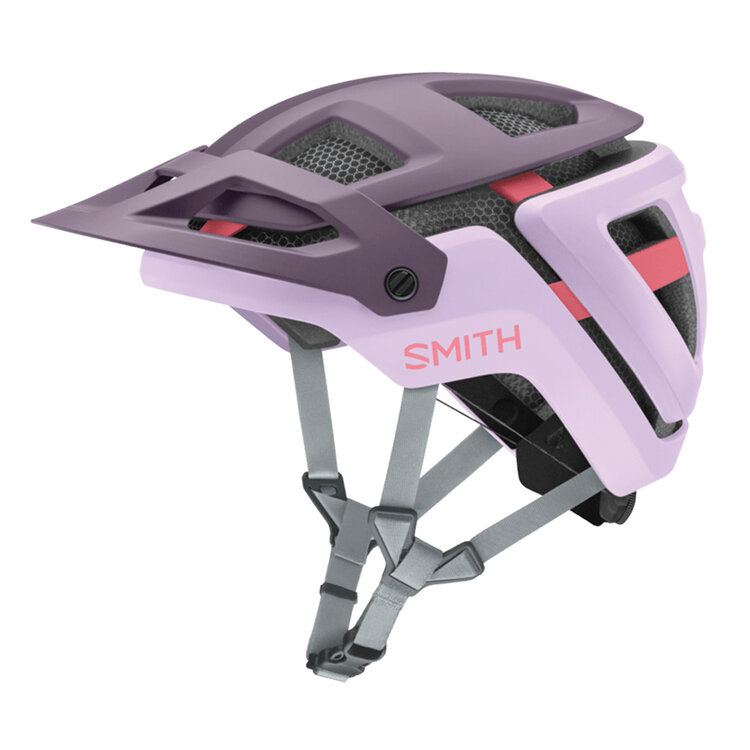 Smith Smith Forefront 3 Mips Helmet