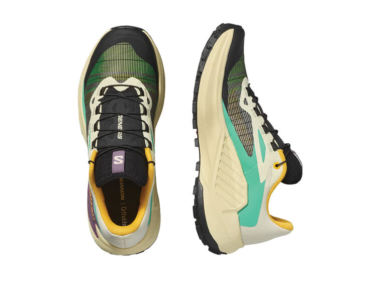 Salomon Salomon Genesis Shoe - Women's