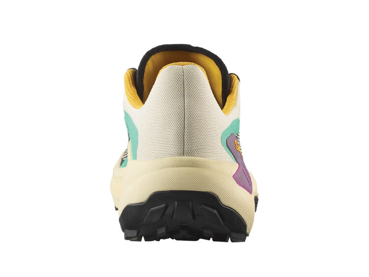 Salomon Salomon Genesis Shoe - Women's