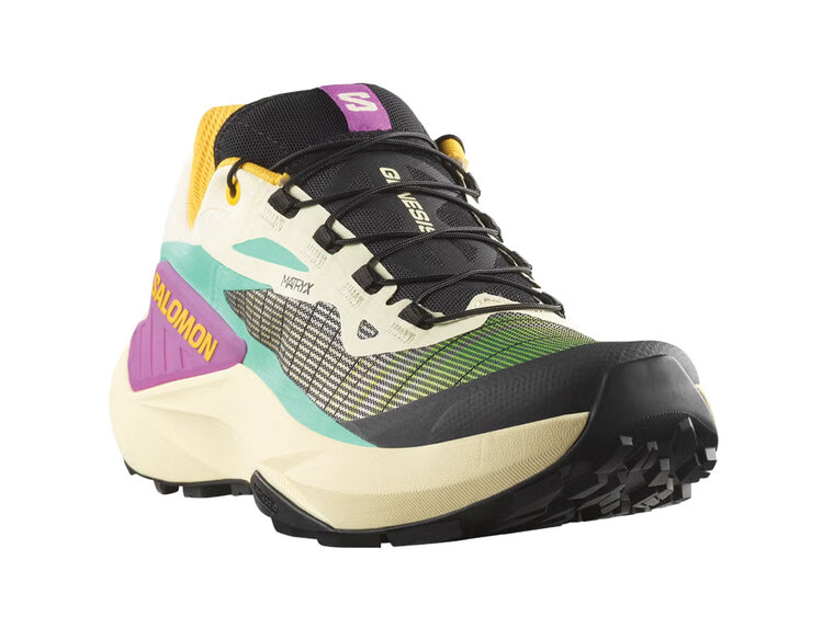 Salomon Salomon Genesis Shoe - Women's