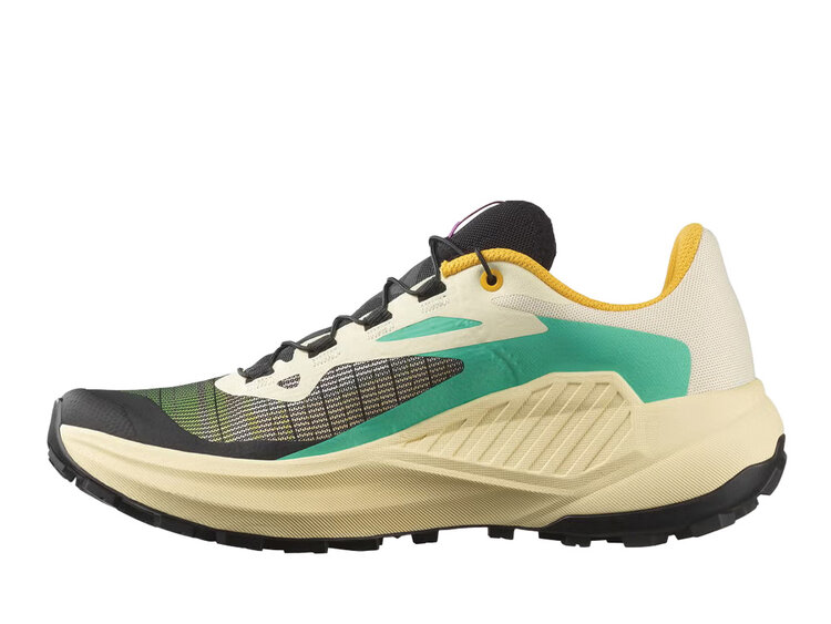 Salomon Salomon Genesis Shoe - Women's