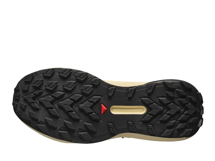 Salomon Salomon Genesis Shoe - Women's