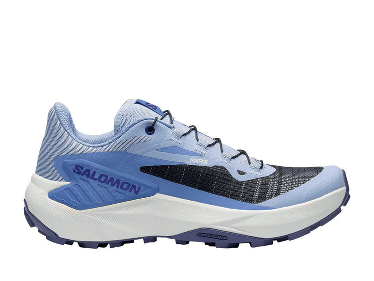 Salomon Salomon Genesis Shoe - Women's