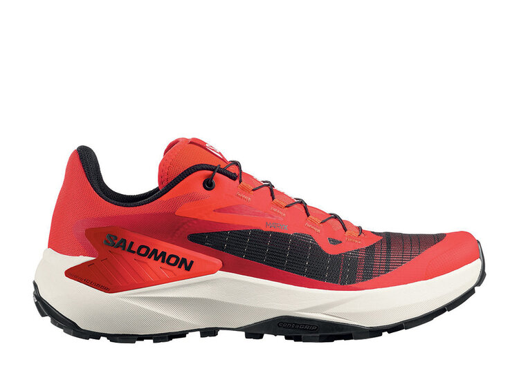 Salomon Salomon Genesis Shoe
