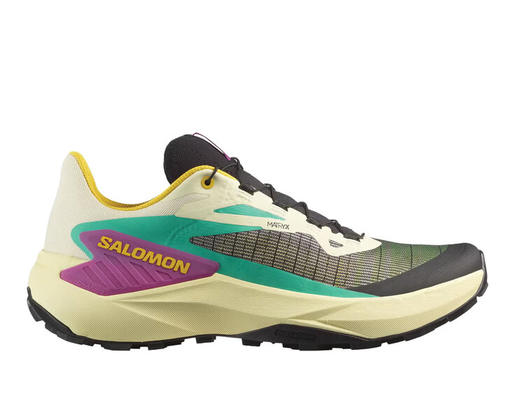 Salomon Salomon Genesis Shoe