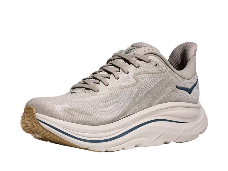 Hoka Hoka Clifton 10 Shoe