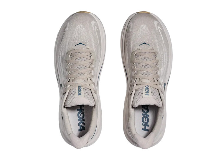 Hoka Hoka Clifton 10 Shoe